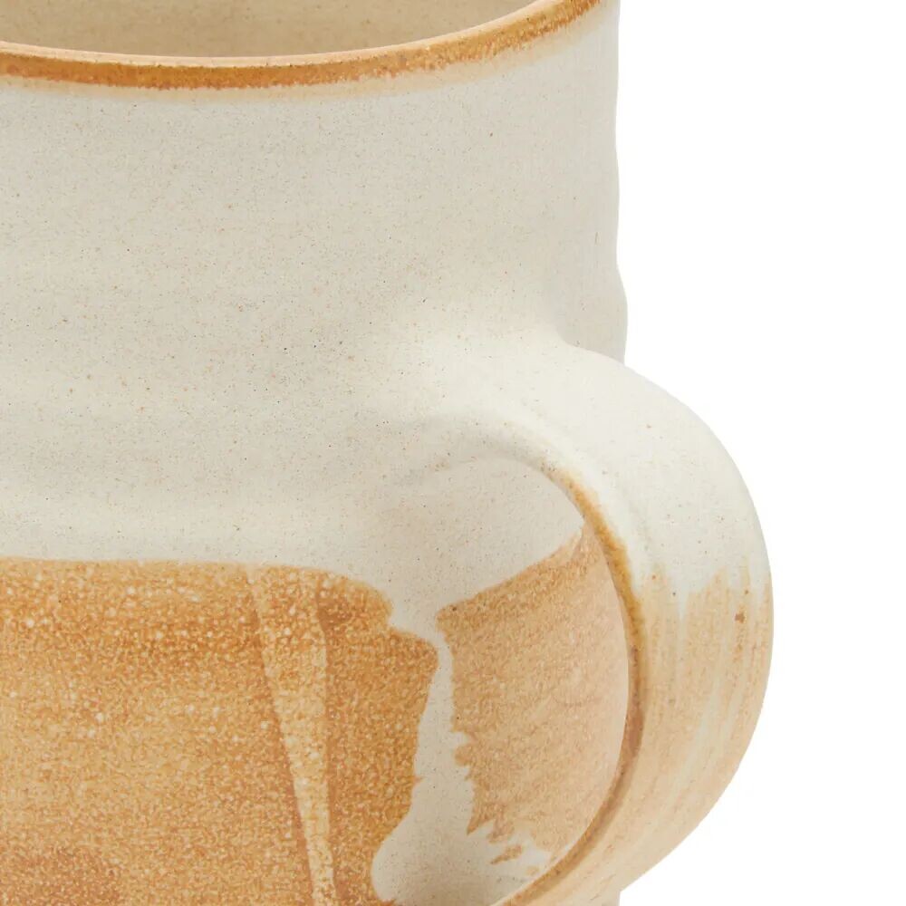 

Кружка Sam Marks Ceramics