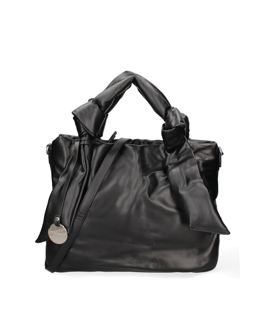 

Сумка Diana&Co. Shopper, черный