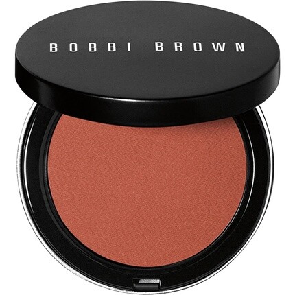 

Бронзирующая пудра Темная 8G, Bobbi Brown