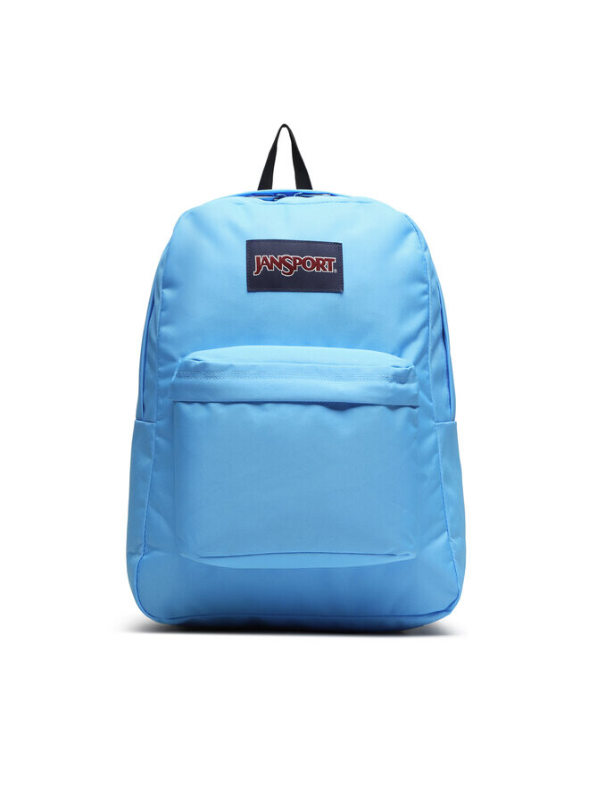 

Рюкзак Superbreak One JanSport, синий