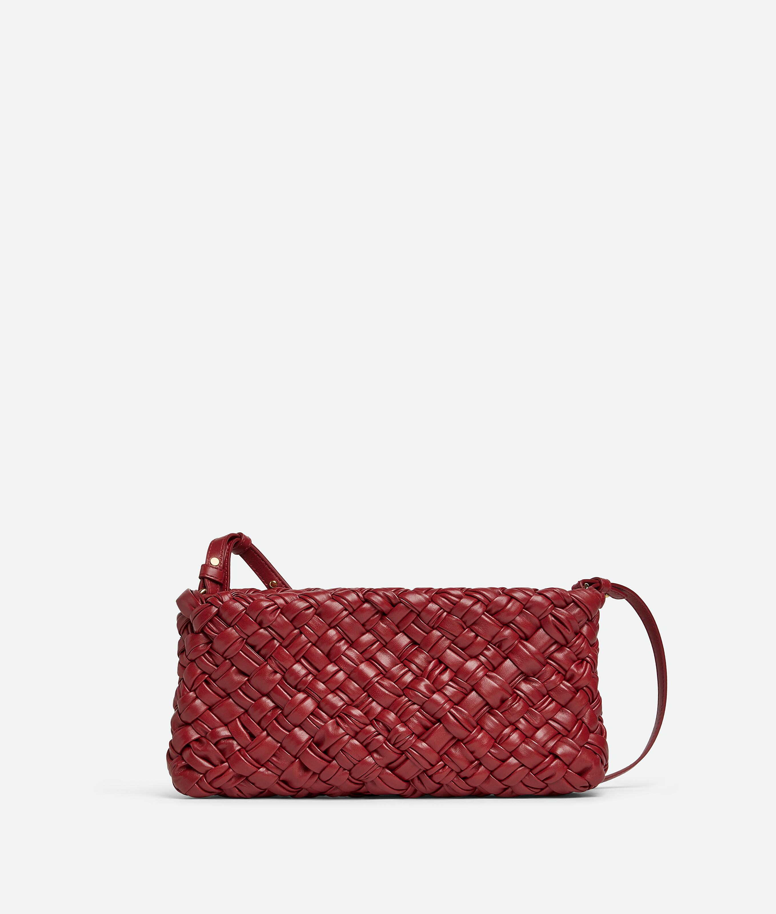 

Сумка через плечо Bottega Veneta