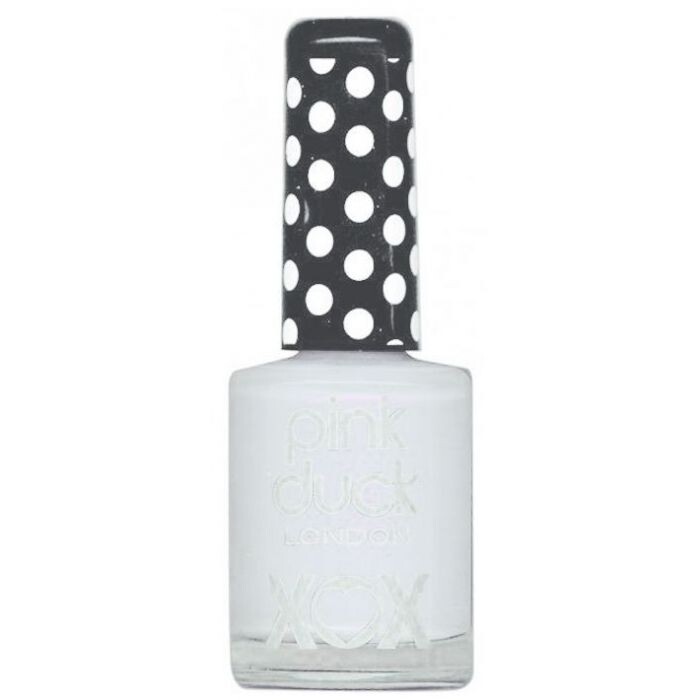 

Лак для ногтей Esmaltes Manicura Francesa Wild & Young, 106