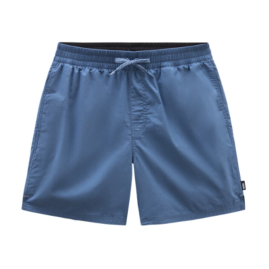 

Шорты для плавания VANS Regular Board Shorts, синий