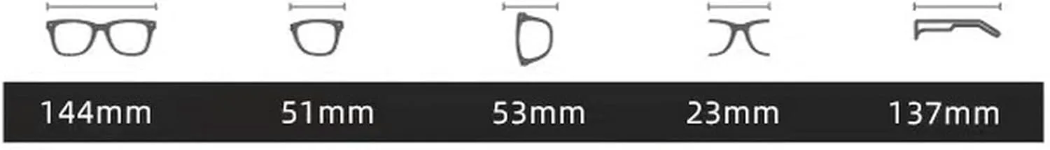 

Винтажные круглые солнцезащитные очки в маленькой оправе для мужчин, модель 2025, роскошные металлические панк-очки для женщин, очки для вождения mincl, Black