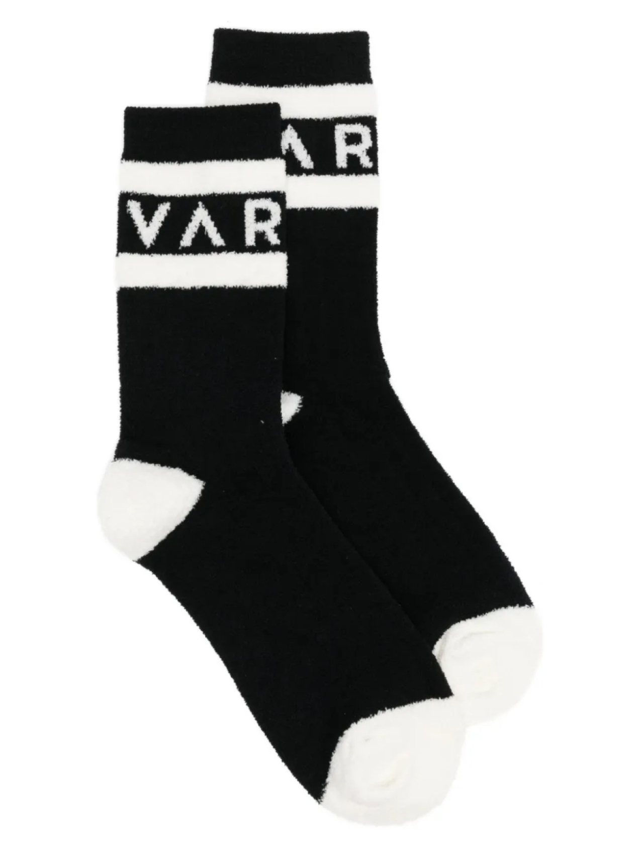 

Varley носки Spencer