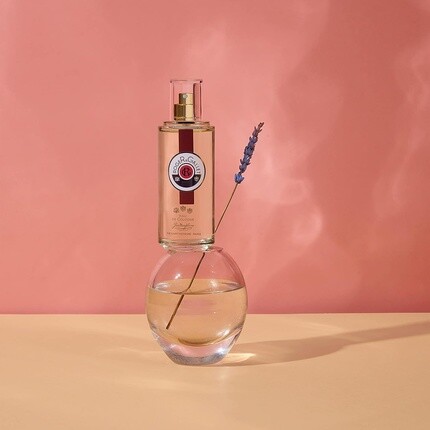 Жан-Мари Фарина Eau FragChe 100мл, Roger & Gallet — фото 3