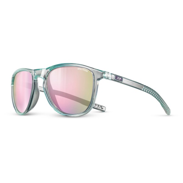 

Canyon Spectron S3 (vlt: 12%) - солнцезащитные очки Julbo, мультиколор