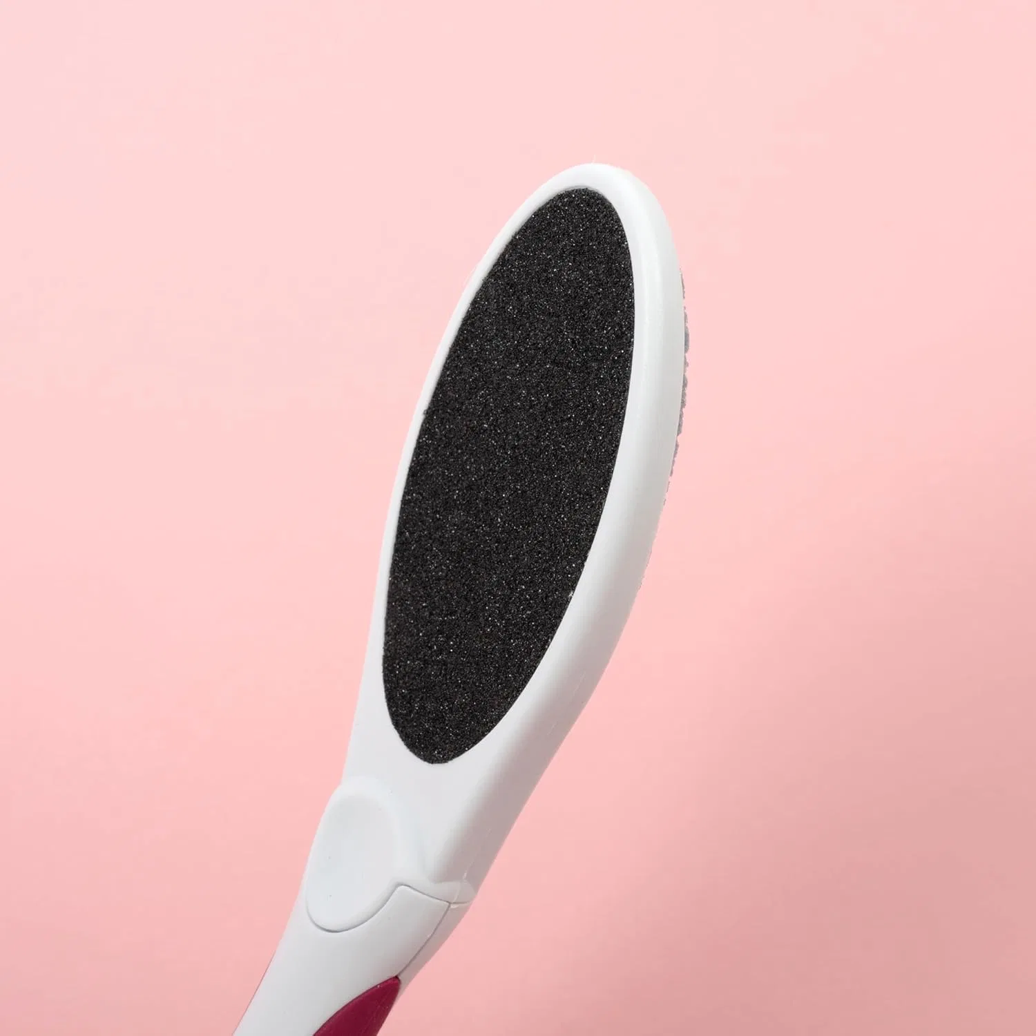Двусторонняя минеральная пилка для маникюра Wilkinson Sword, 1 шт. Wilkinson Sword — фото 3