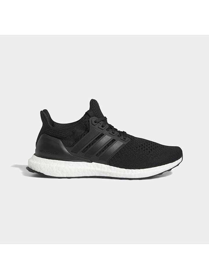 

Кроссовки adidas Laufschuhe Ultraboost 10, черный