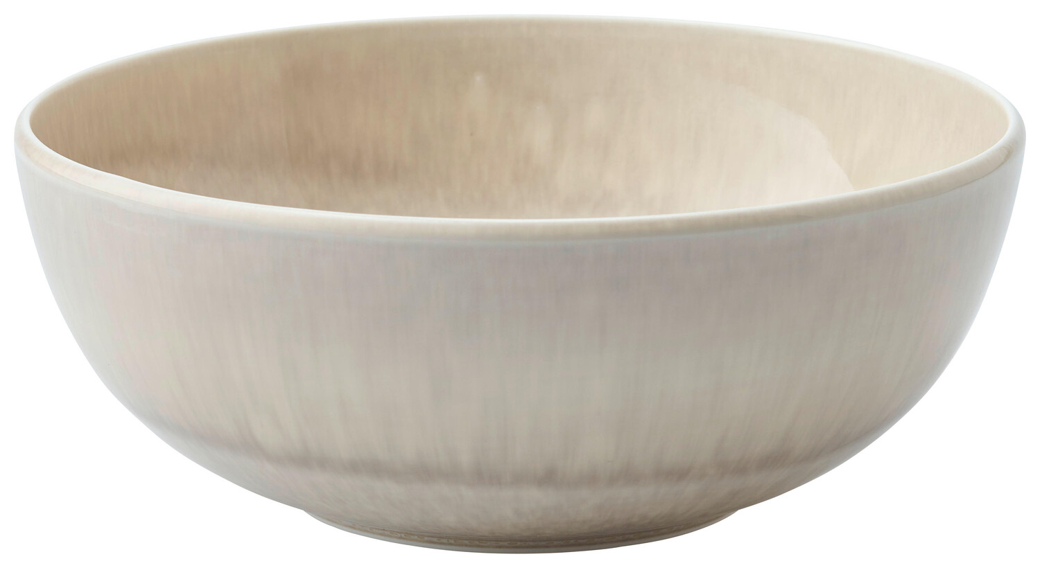 

зерновая чаша like.Villeroy & Boch, 17x6,5 см, песочногоа