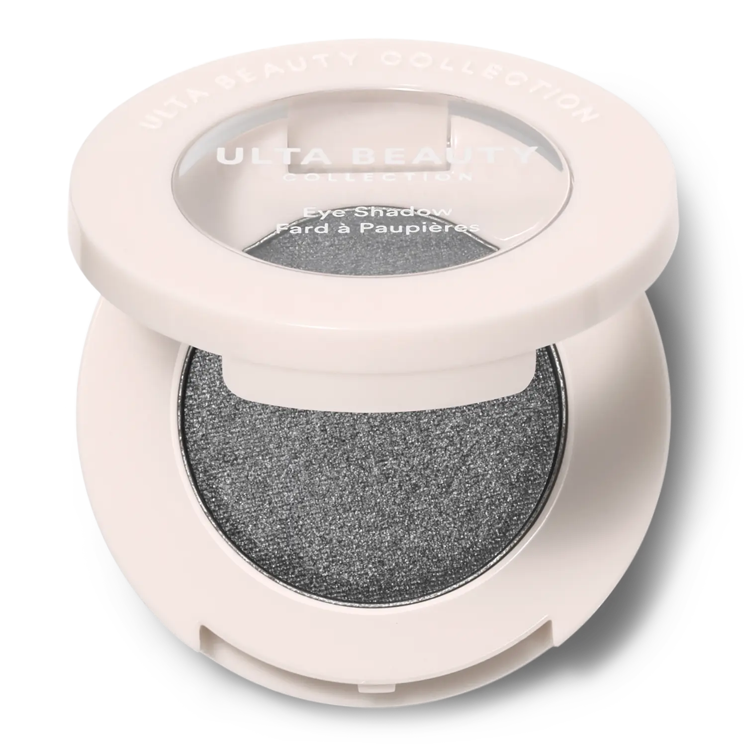 

Отдельные тени для век ULTA Beauty Collection, Titanium (deep cool brick matte)