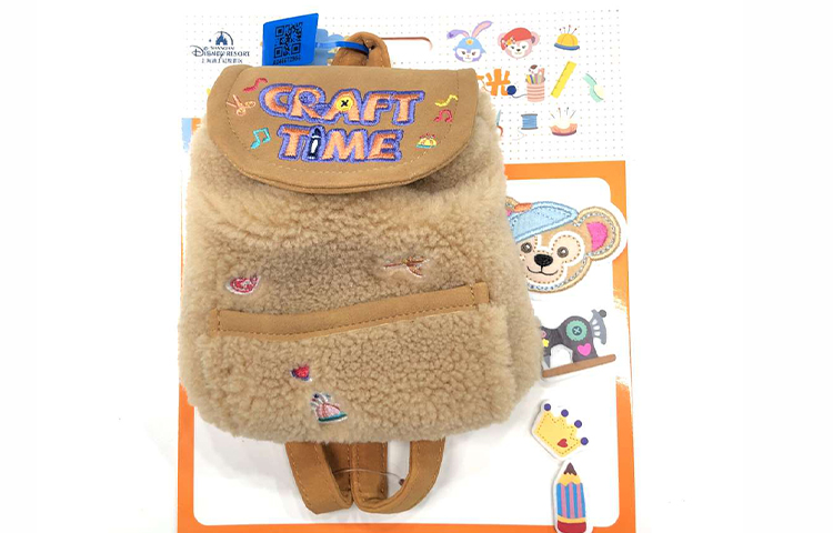 

Рюкзак Disney Backpacks