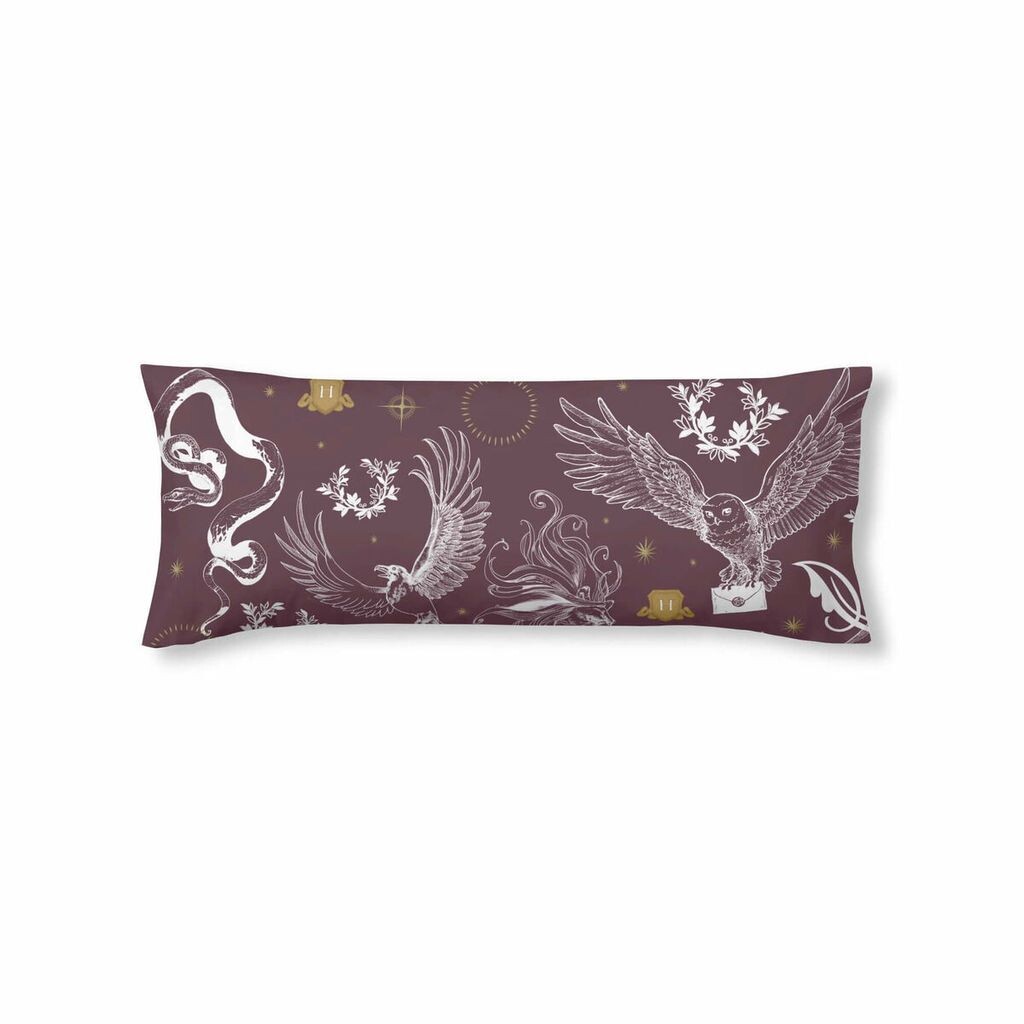 

Чехол на подушку «Существа Гарри Поттера» 45 x 125 см Harry Potter Shop