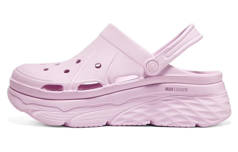 

Сабо Skechers Max Cushioning Clogs Women's