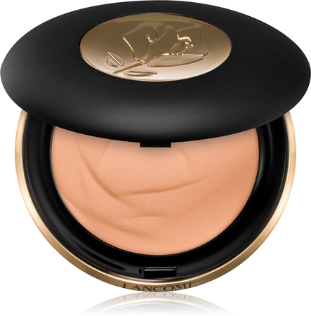 

Фиксирующий порошок Lancôme Skin Refining Setting Powder, 03 Medium 10 g