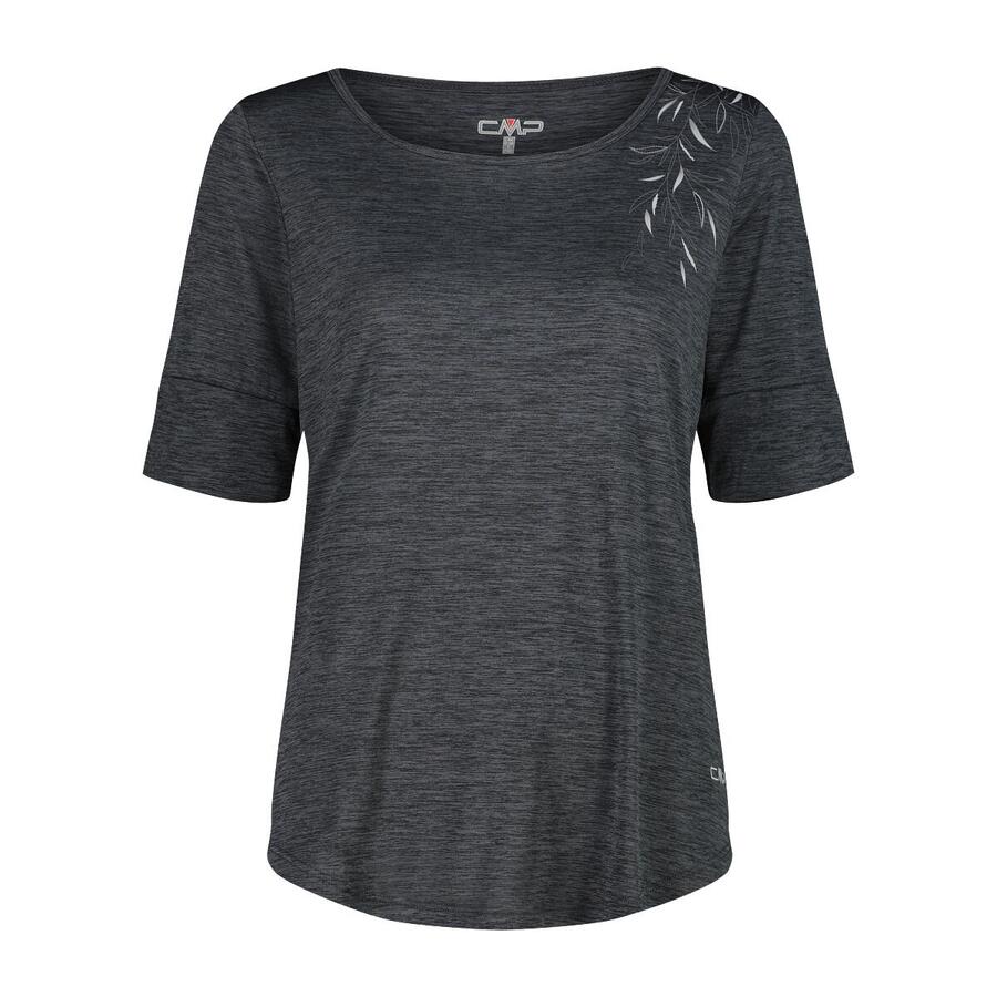 

Женская футболка CMP 35N5486