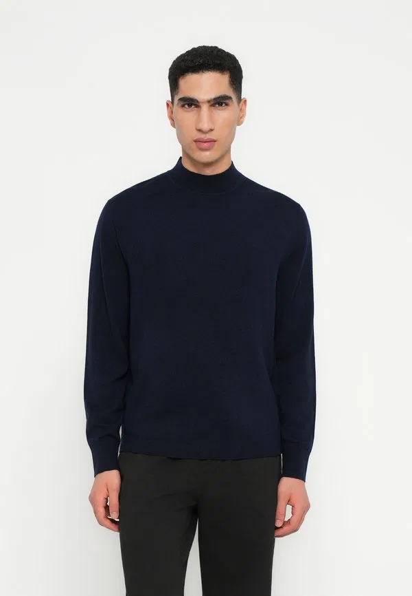 Джемпер Calvin Klein, Dark Sapphire