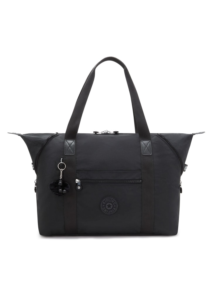 

Сумка шоппер Deuter