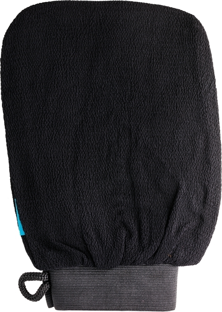 

Перчатка для отшелушивания «Подготовка и уход» St.Tropez, 1 шт