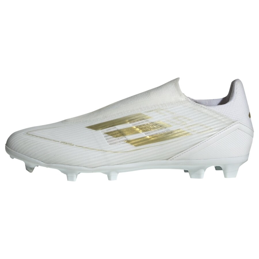 

Бутсы ADIDAS PERFORMANCE Soccer Cleats F50 League, белый