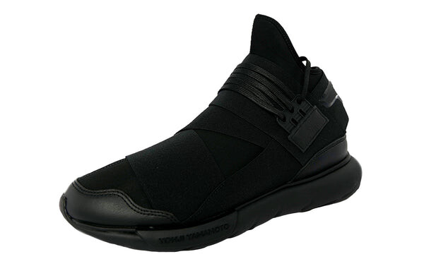 Кроссовки и 3 часа Adidas, черный — фото 3