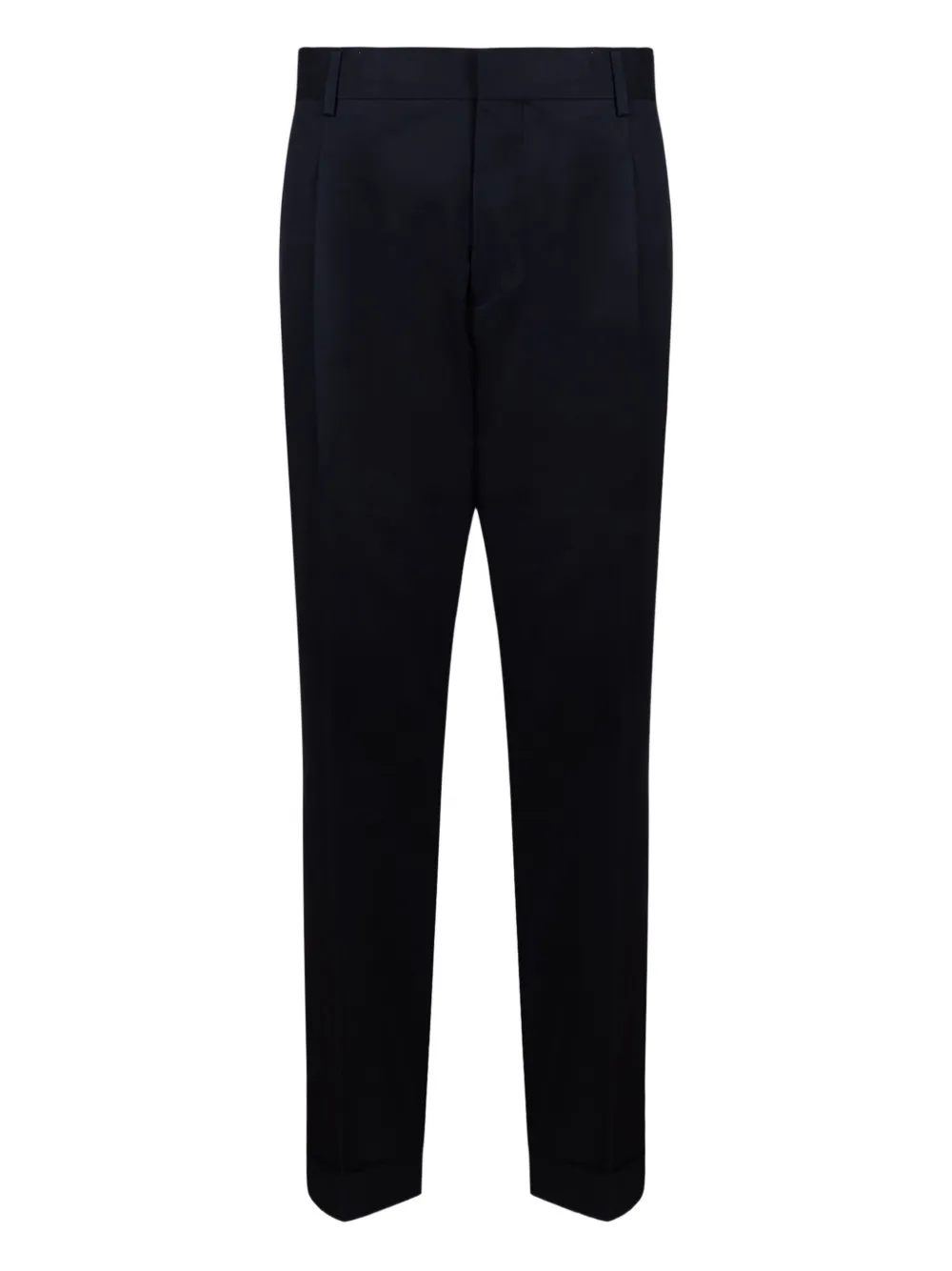 

Брюки Ricky Be Able, синий