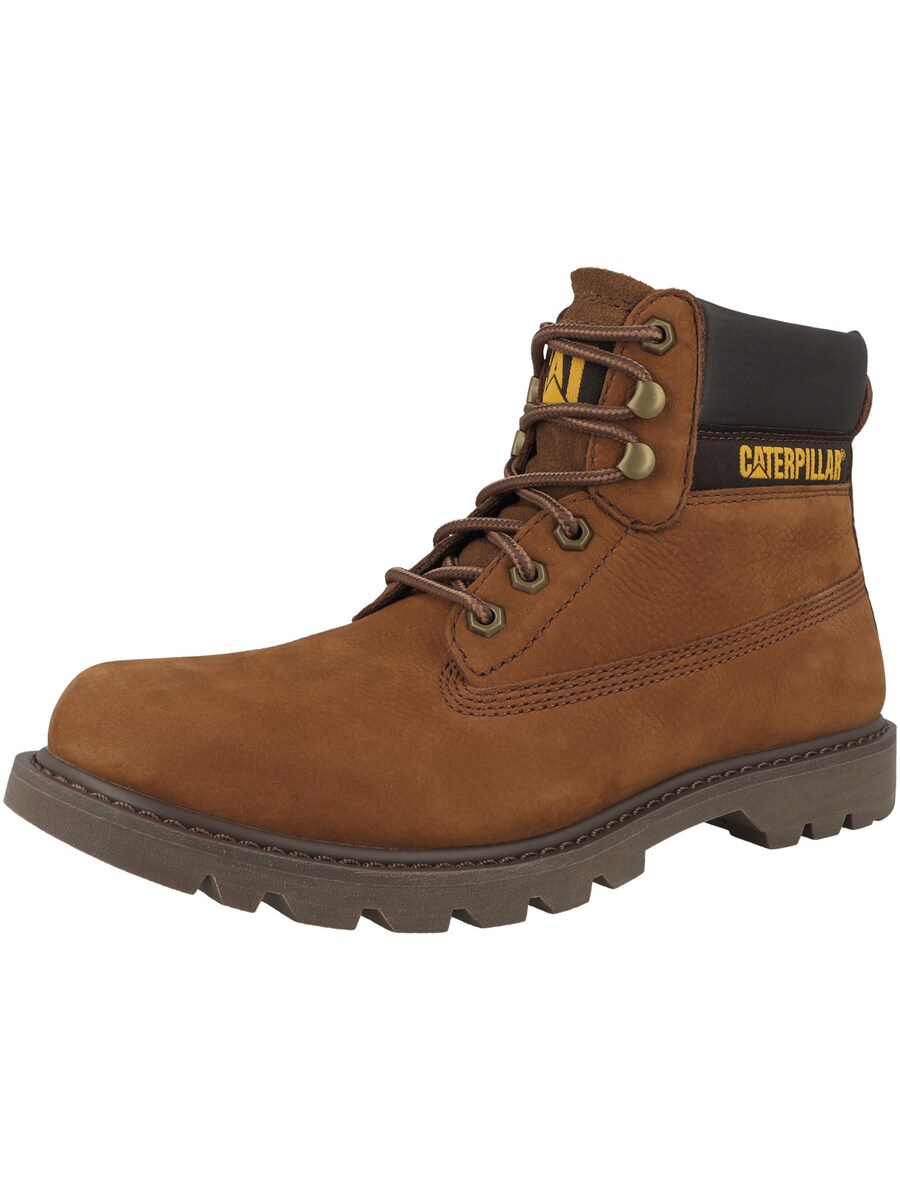 

Ботинки челси CATERPILLAR Boots Colorado 2.0, коричневый