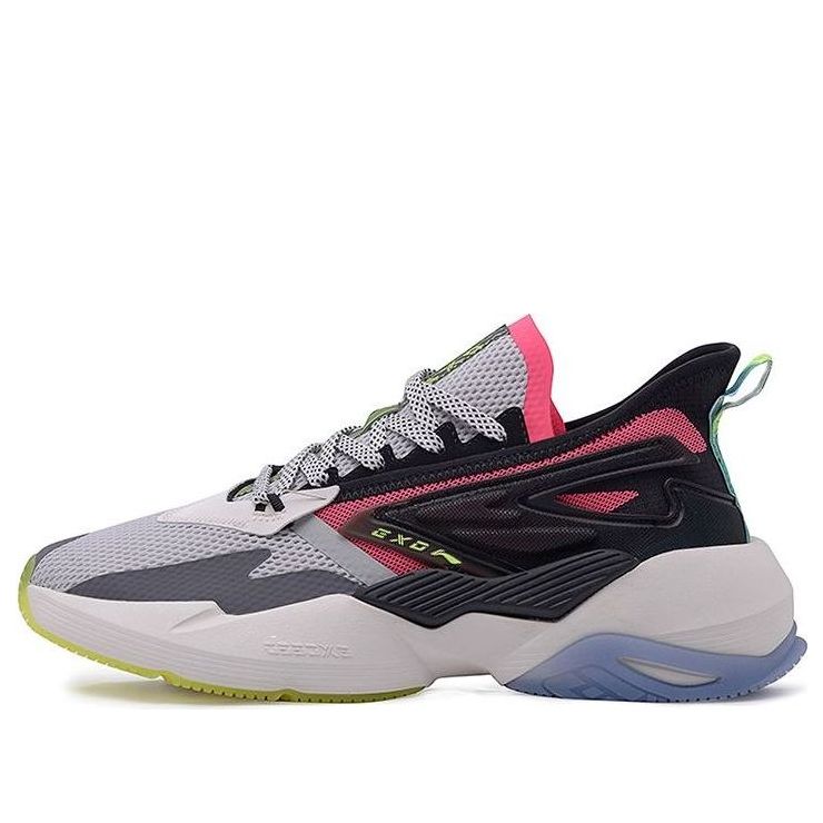

Спортивные кроссовки Li-Ning Beyond