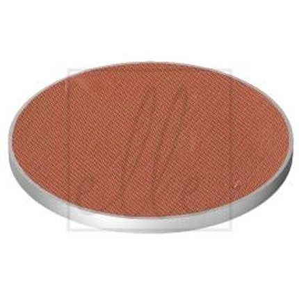 

Сменный блок для румян Pro Palette - Swiss Chocolate Mac