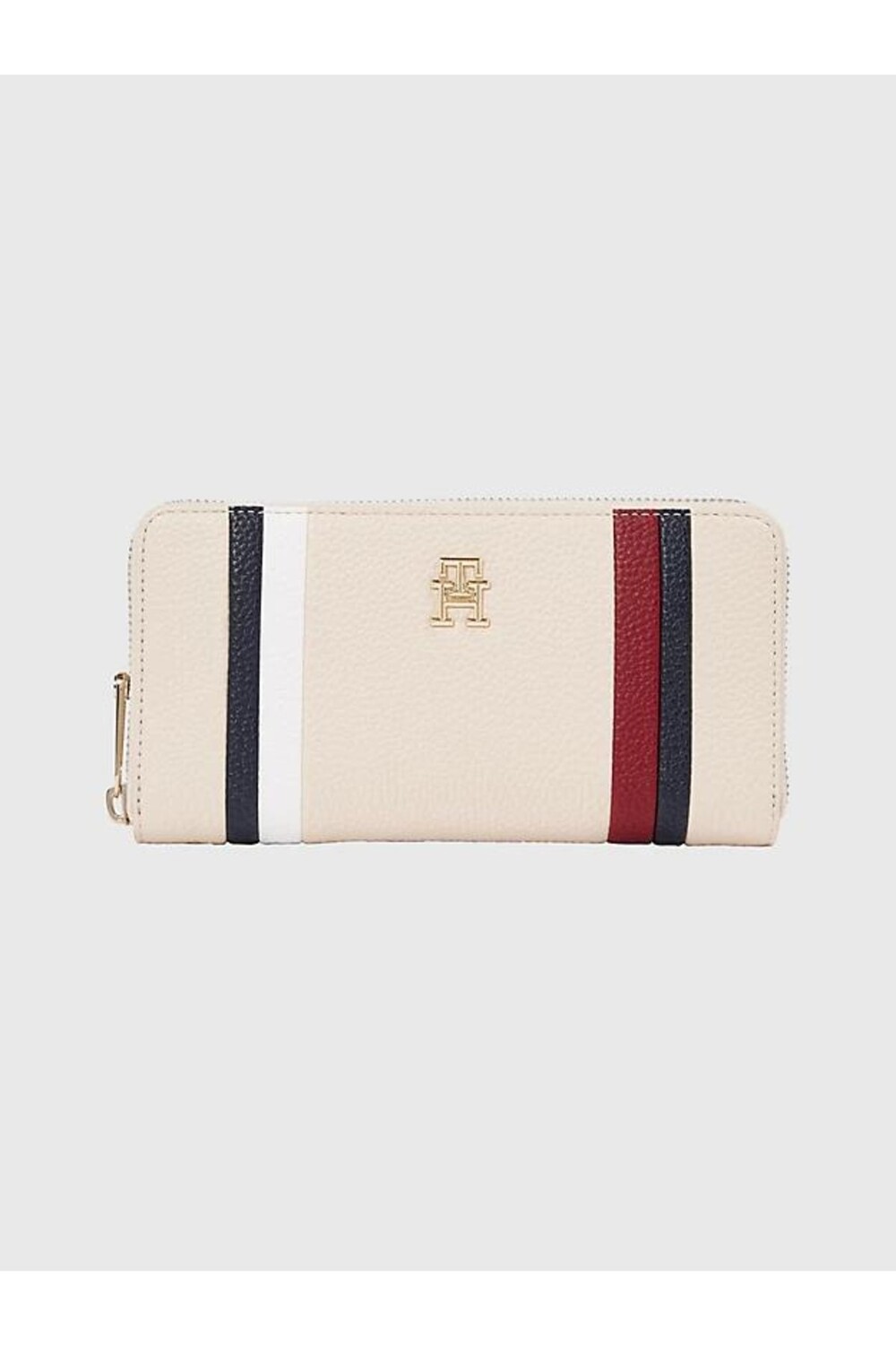 

Кошелек Tommy Hilfiger
