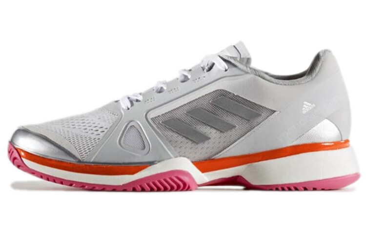 

Кроссовки Barricade женские Adidas