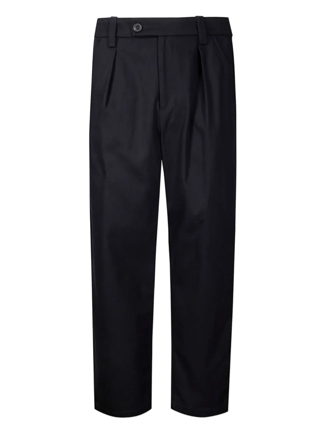 

Брюки APC Renato A.P.C., синий