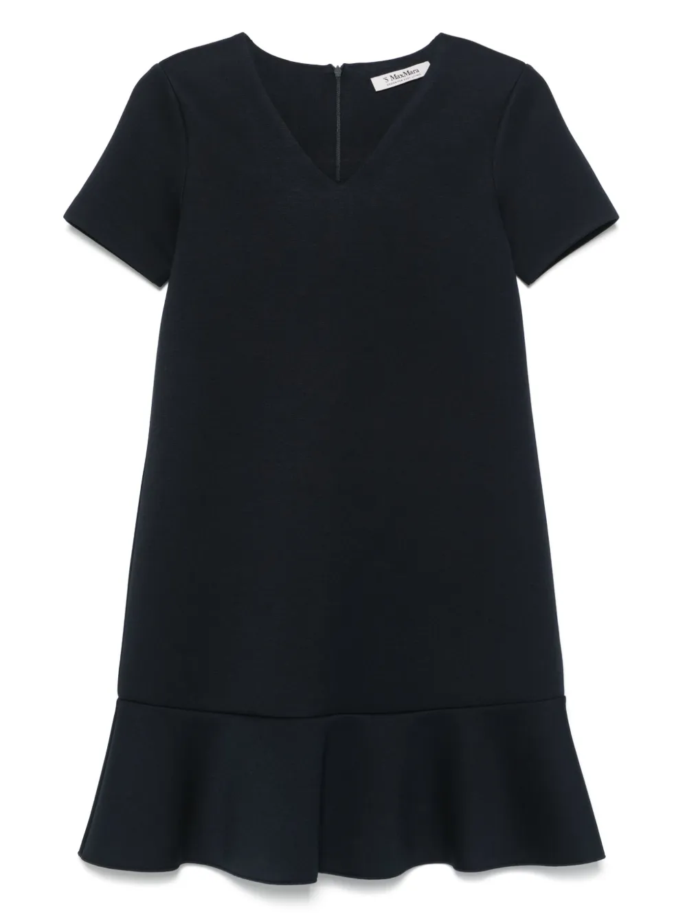

Платье Veloce 'S Max Mara, синий