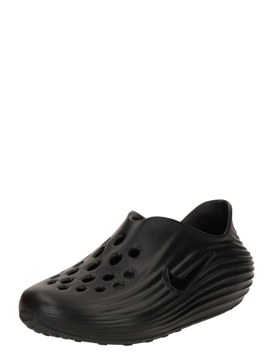 Сабо Nike Sportswear REACTX REJUVEN8, Black