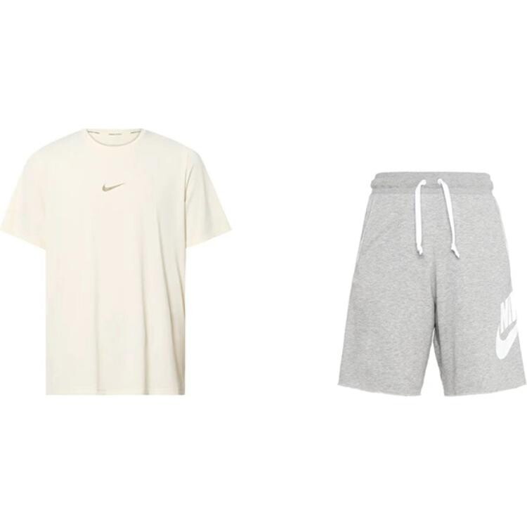 

Повседневная спортивная одежда унисекс Nike
