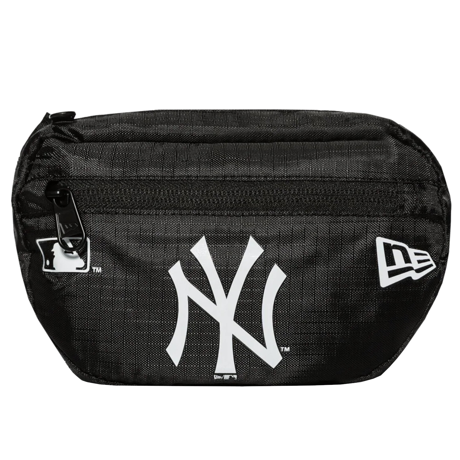 

Сумка через плечо NEW ERA New Era MLB New York Yankees Micro Waist Bag, черный