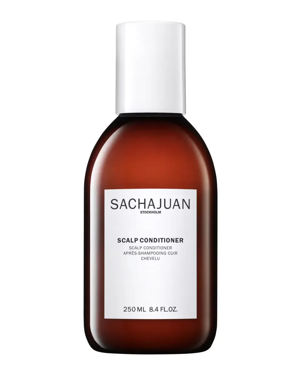 Кондиционер для кожи головы Scalp Conditioner 250 мл Sachajuan