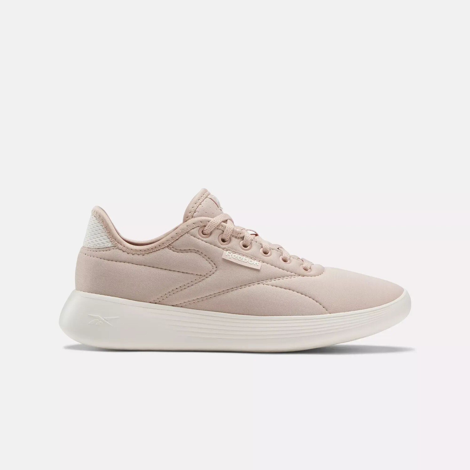 

Женские кроссовки Active Lite Reebok, мультиколор
