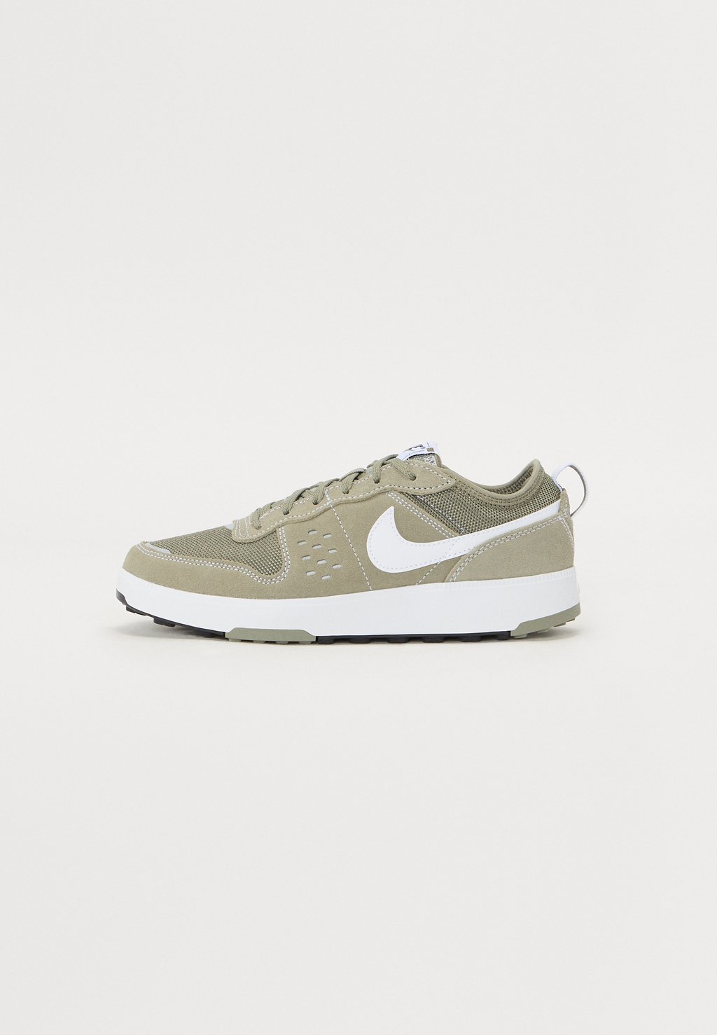 

Кроссовки C1TY UNISEX Nike Sportswear, зеленый
