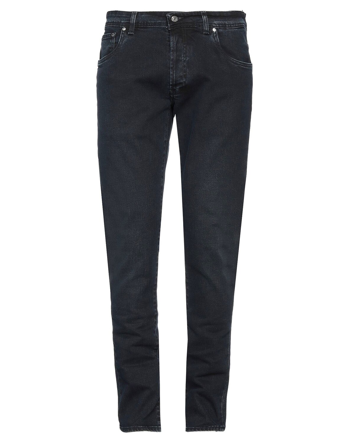 

Джинсы Liu •Jo, синий