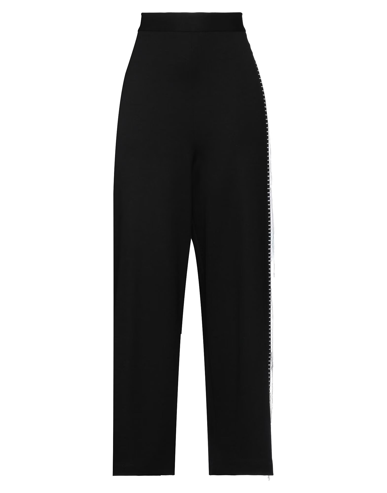 

Брюки Frase Francesca Severi, черный