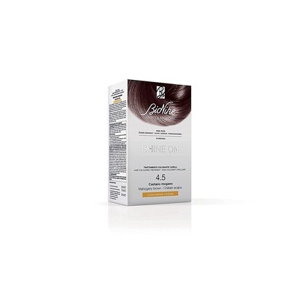 

Bionike Shine On 4.5 Каштан Красное дерево 3285 I.C.I.M. Bionike