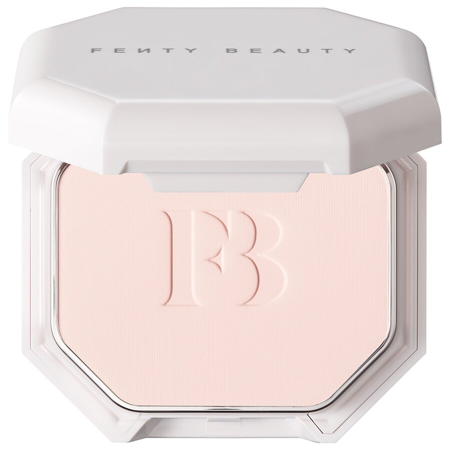

Матирующая пудра-основа Pro Filt'r Soft Matte Longwear Powder Foundation Fenty Beauty by Rihanna, 0.32 oz/9.1 g, 110
