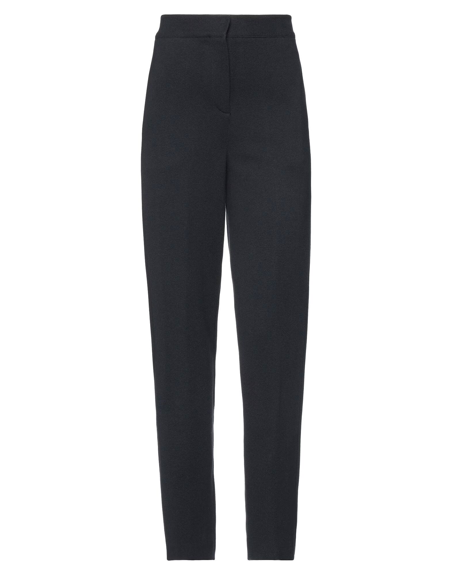 

Брюки Lamberto Losani, полуночно-синий