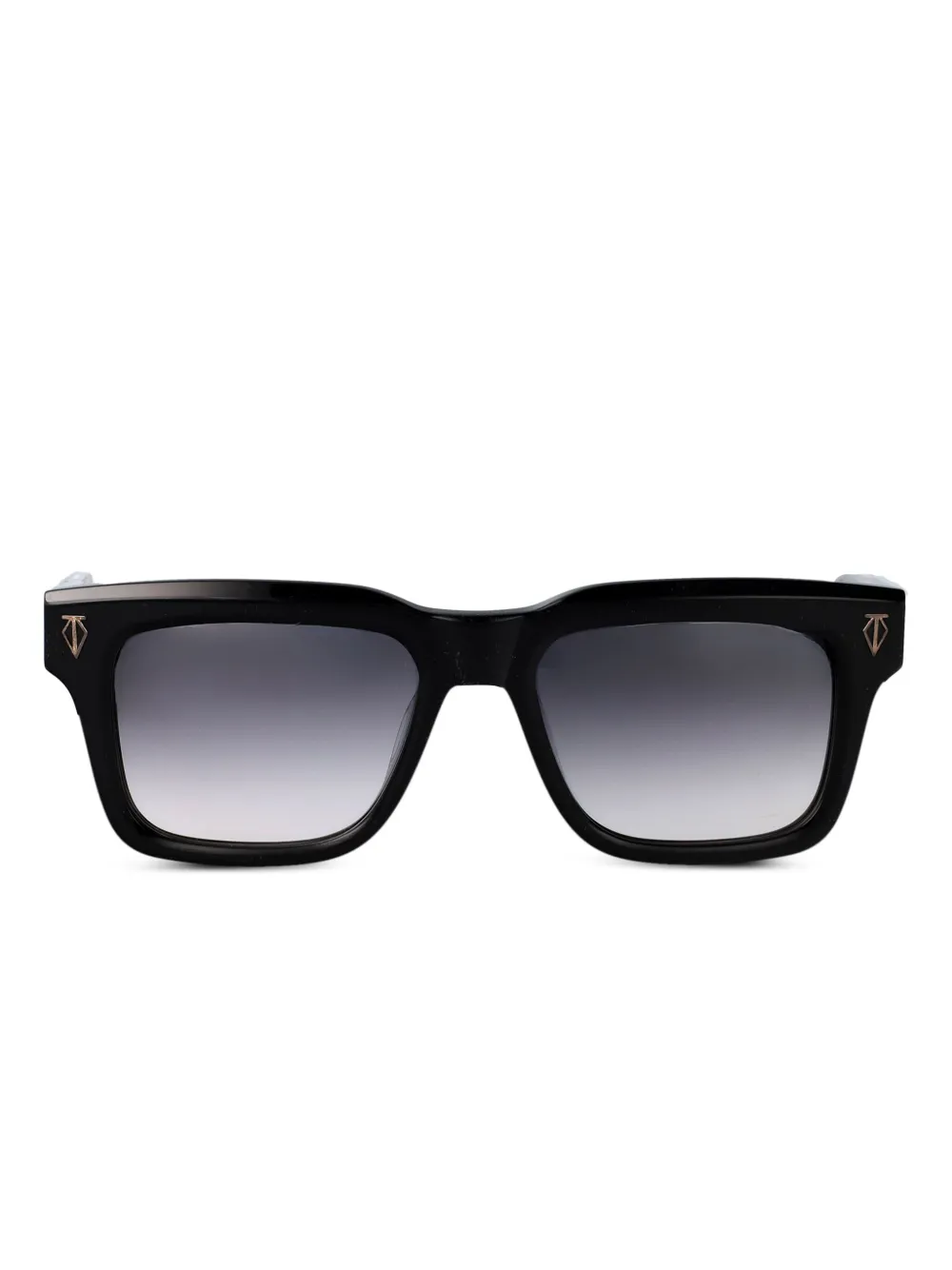 

Солнцезащитные очки H1 T Henri Eyewear, серый