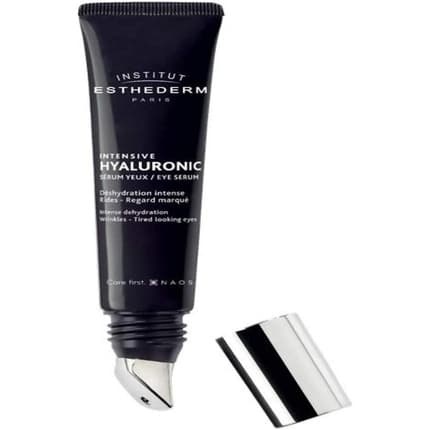 

Сыворотка Intensive Hyaluronic Eye 15ml