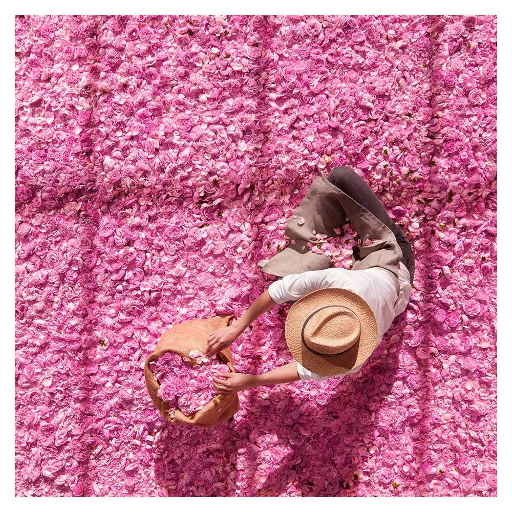 Женский дезодорант «Miss Dior» от Dior, 100 мл Dior — фото 2