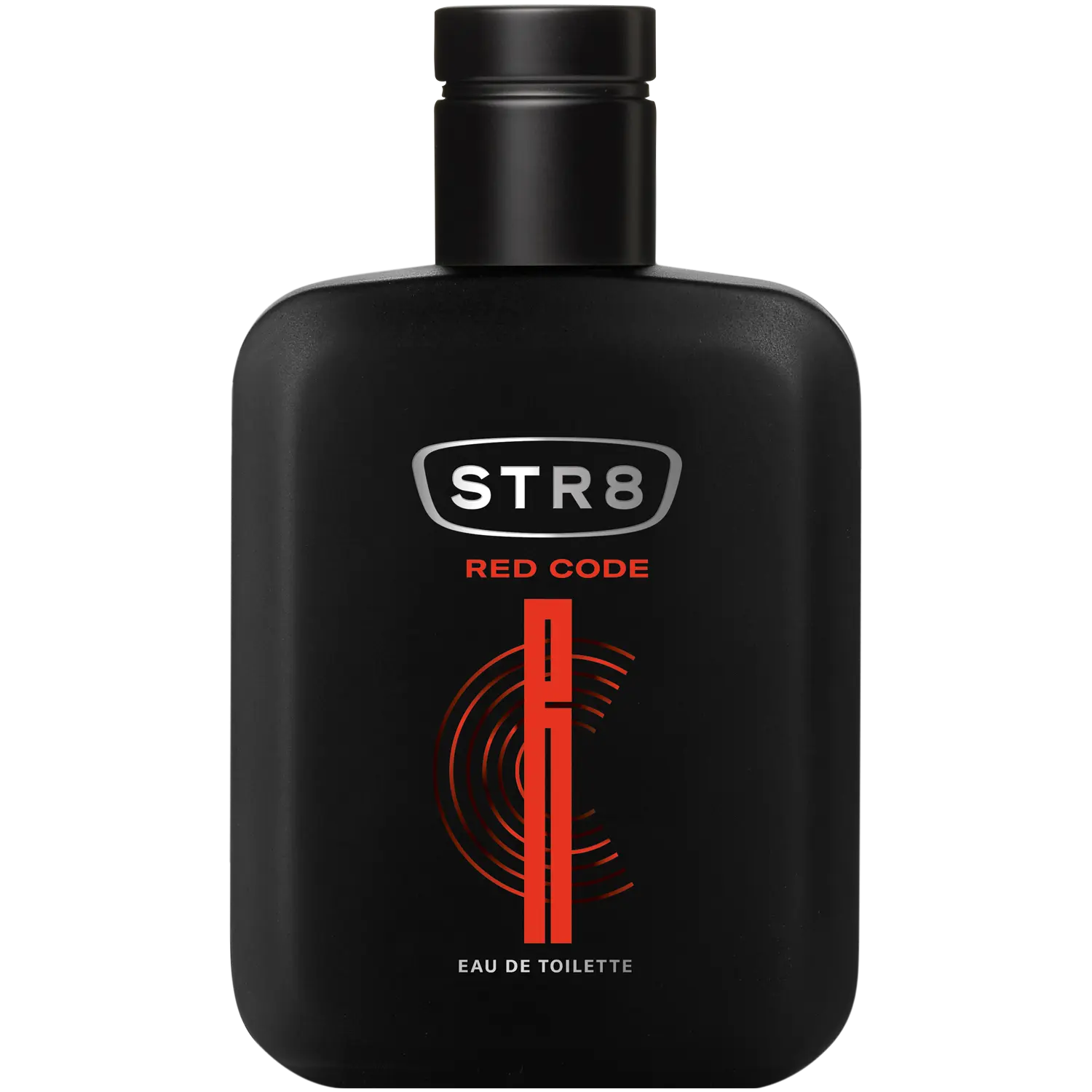 

Мужская туалетная вода Str8 Red Code, 100 мл