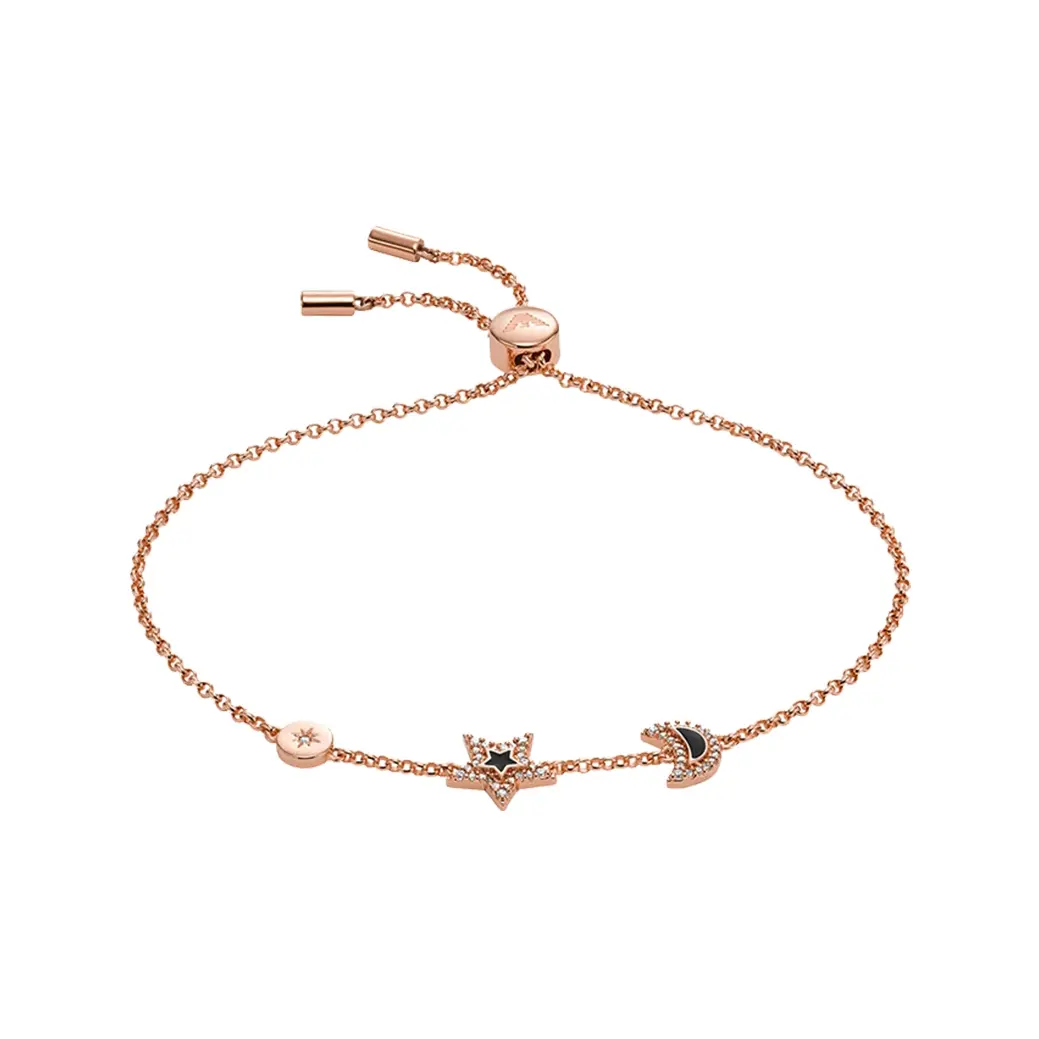 

Браслеты из нержавеющей стали для женщин EMPORIO ARMANI, bracelet