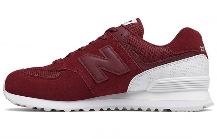 

New Balance NB 574 Кроссовки унисекс